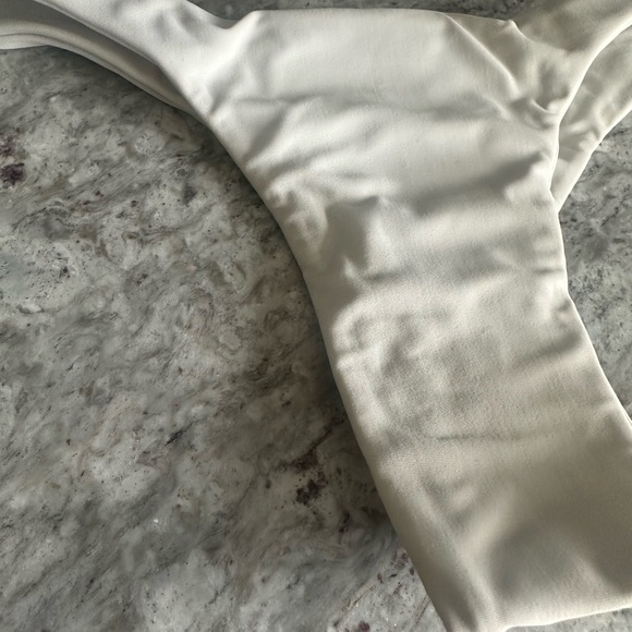 NWT MIKOH Bottoms - Picture 4 of 6